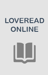 Книга Земля лишних. Том 1